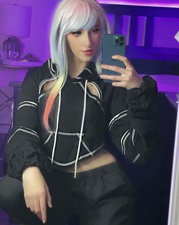 Annas_cosplay