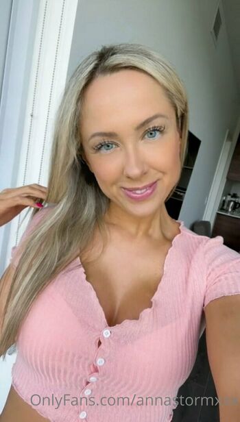 annastormxxx