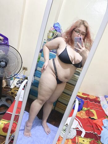 AnnaTachibana2