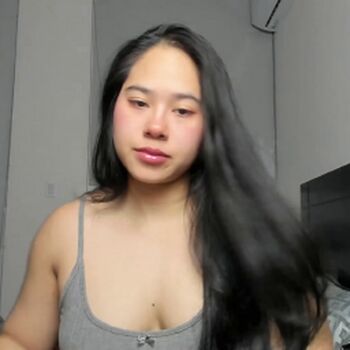 annaxnasty