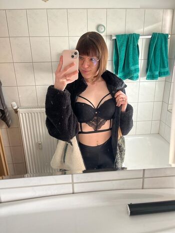Anne Eden