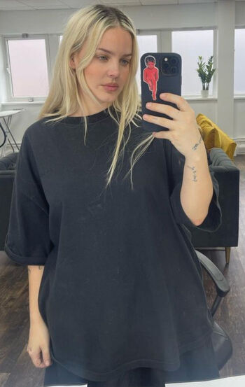 Anne-Marie