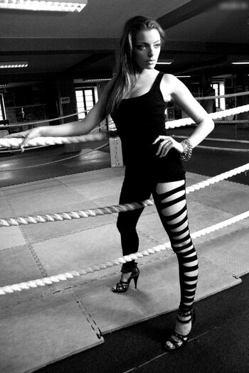 Anne Menden