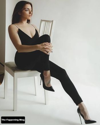 Anne Menden