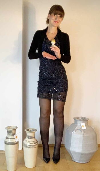 Anne Werner