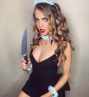Anne Winters