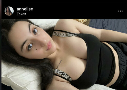 anneiise