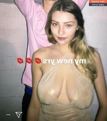 Anneleeze