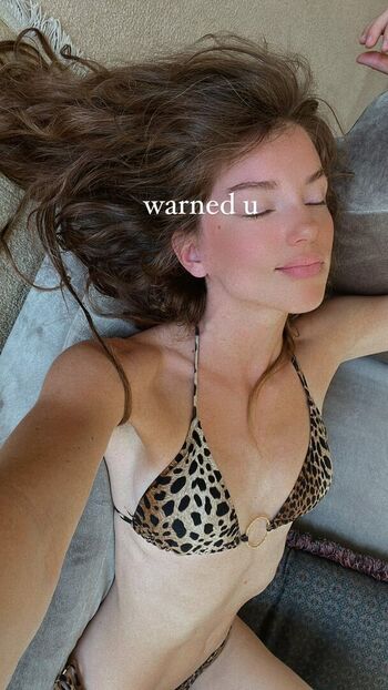 AnneMarie Morin