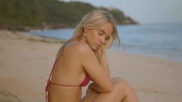 Anni Haase