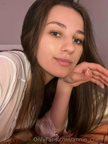 annie_cherry