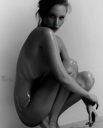 Annie Kinshova