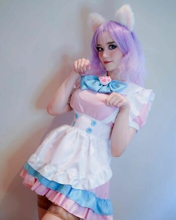Annie_May_May