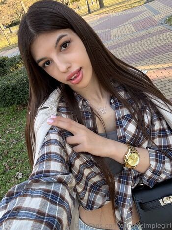 annie_simplegirl