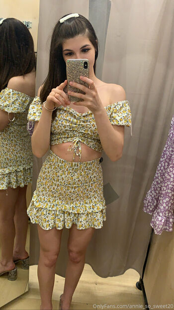 annie_so_sweet