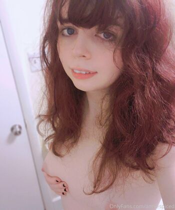 anniemxy