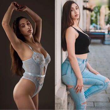 Anniesvobodova003