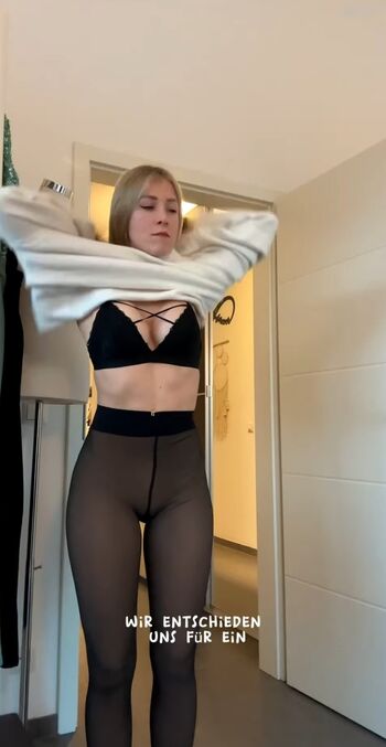 Annisophie_