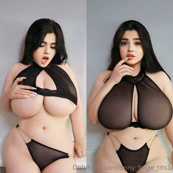 anny_huge_tits1