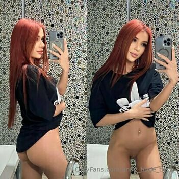anny_huge_tits1
