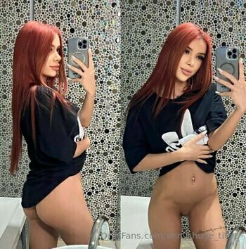 anny_huge_tits1