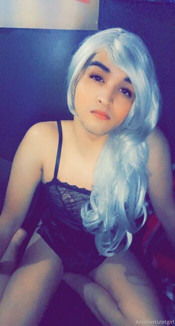 anothercutetgirl