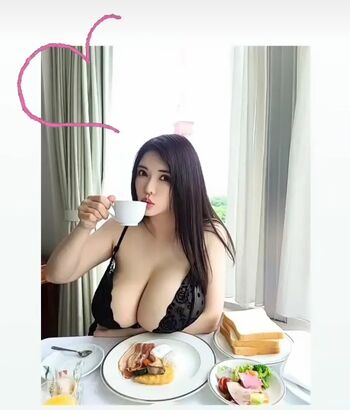 Anri Okita