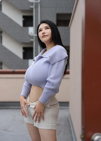 Anri Okita