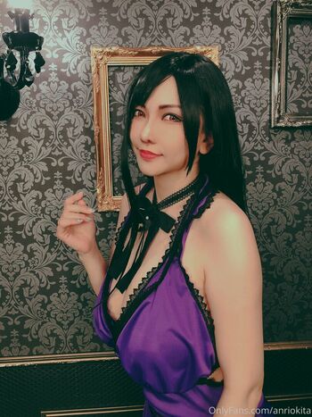 anriokita