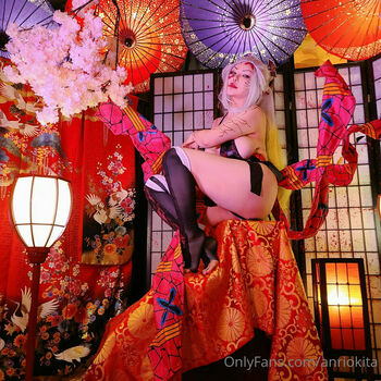 anriokita