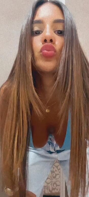Antonella Victoria Corleto