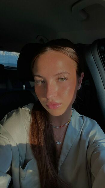 Antonia Chiara
