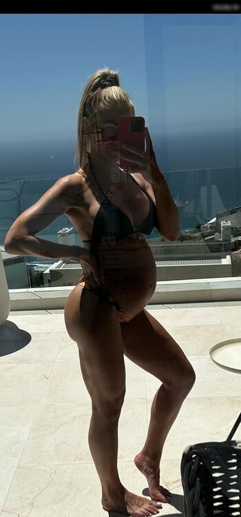 Antonia Elena