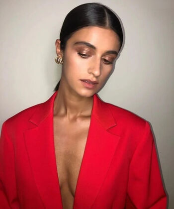 Anya Chalotra