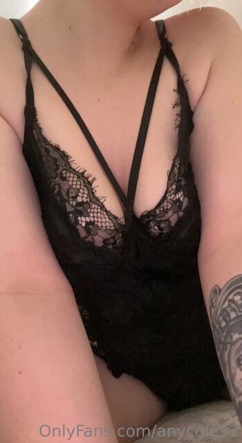 anycole97