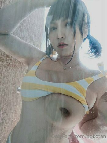Aokotan
