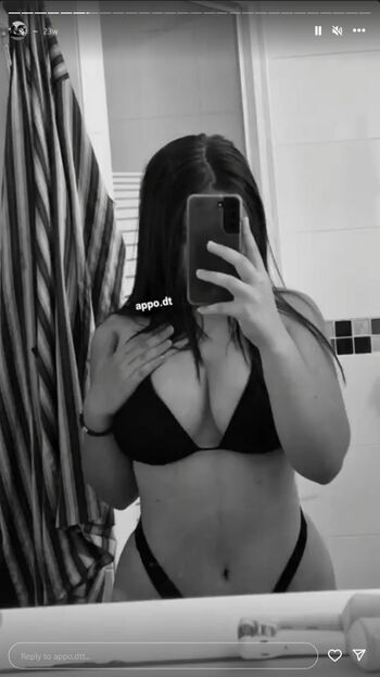 Appoline