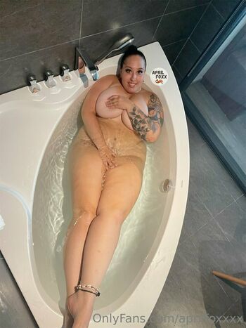 aprilfoxxxx