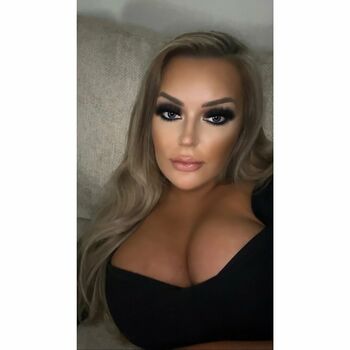 AprilxGLA