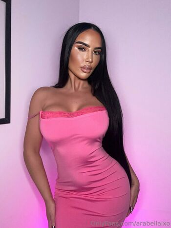 arabellalxo