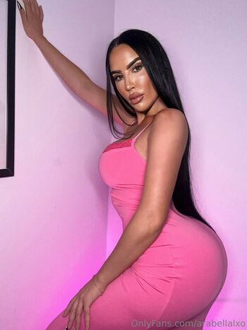 arabellalxo