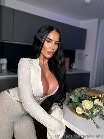 arabellalxo