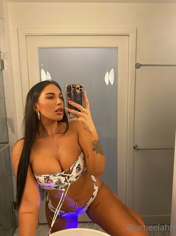 Arabic Princess