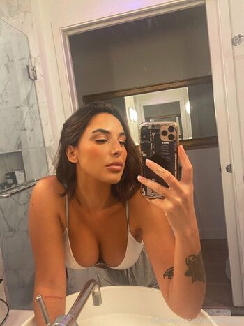 Arabic Princess