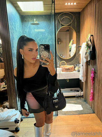 Arabic Princess