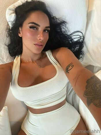 Arabic Princess