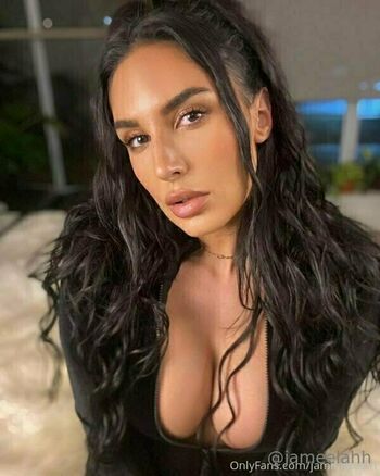 Arabic Princess