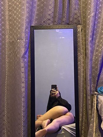 Arabmusclemommy
