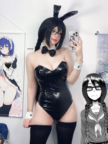 Araivun