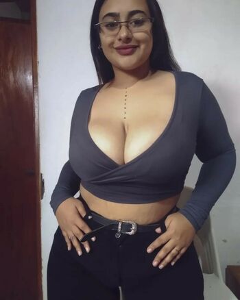 Argentina Mega